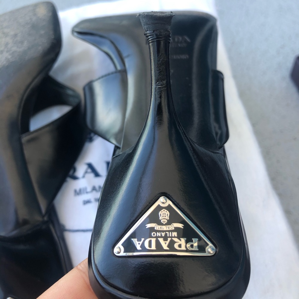 SOLD - Picture 7 of 8